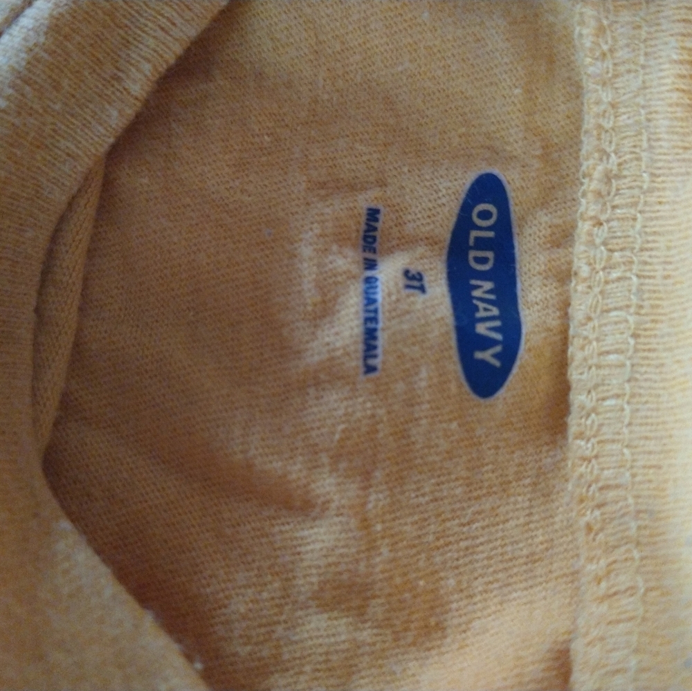 SOLD - Picture 5 of 12